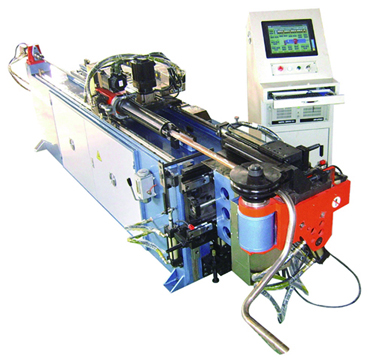 ȫԶܻ-130CNC
