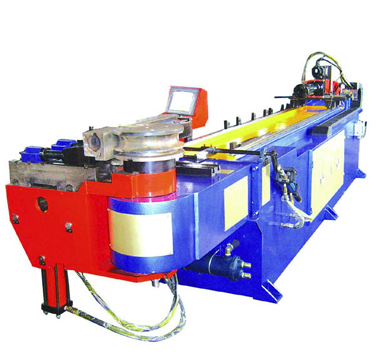 ȫԶܻ-89CNC