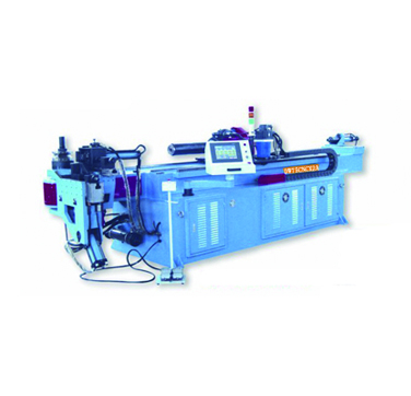 ȫԶܻ-75CNC