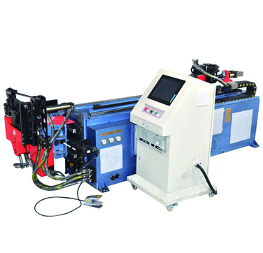 ȫԶܻ-38CNC