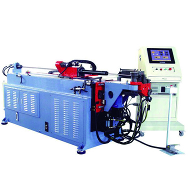 ȫԶܻ-25CNC
