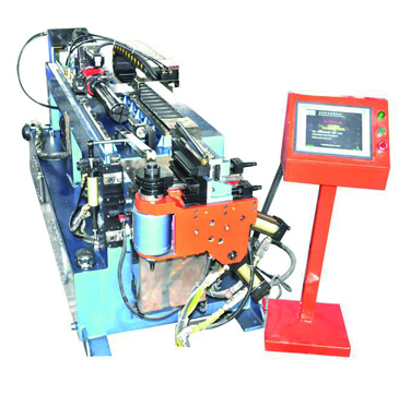 ȫԶܻ-18CNC