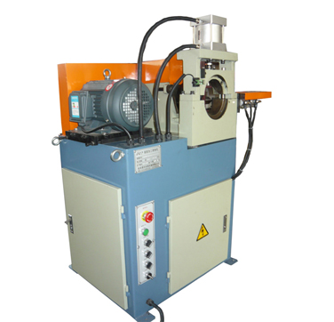 ǻ-120DJ