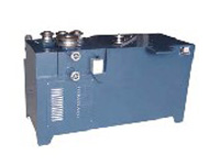 GY-40W еʽ