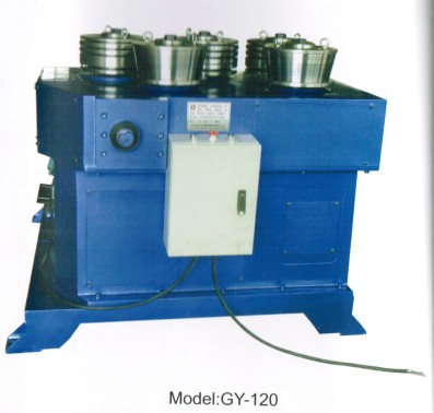 GY-120